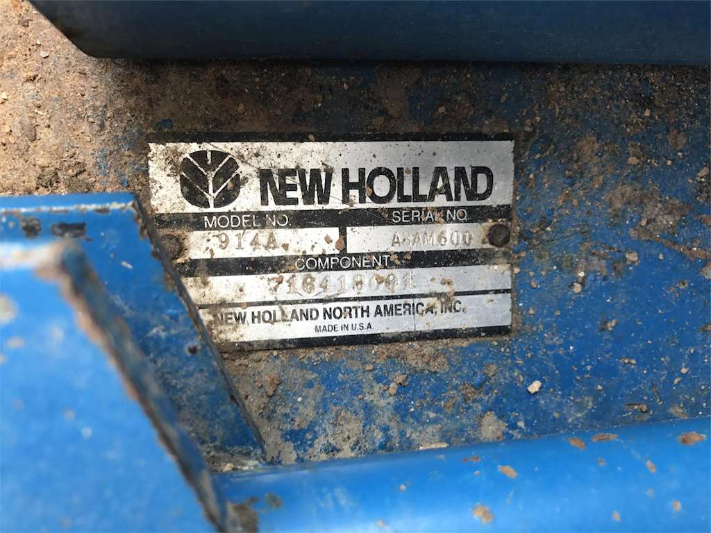new-holland-tractor-year-by-serial-number-lockqstorage