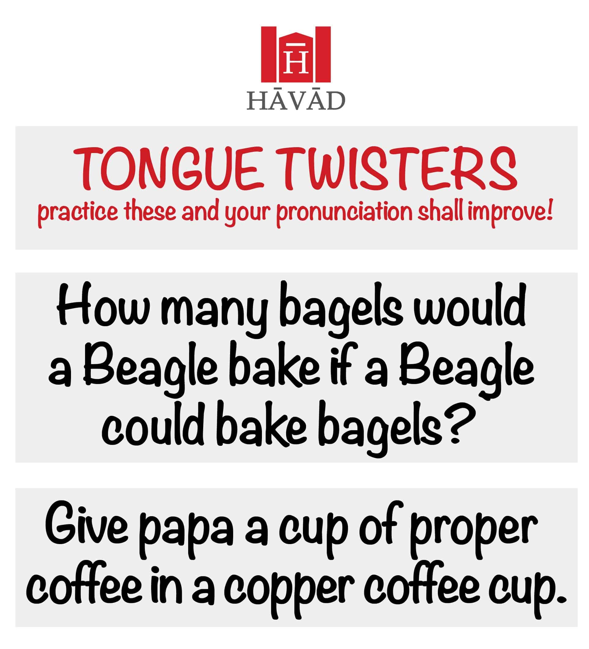 tagalog tongue twisters for adults