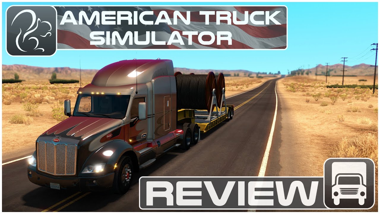 american truck simulator cheat